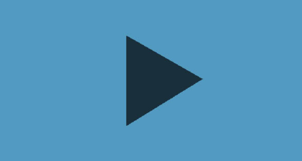 Video abspielen